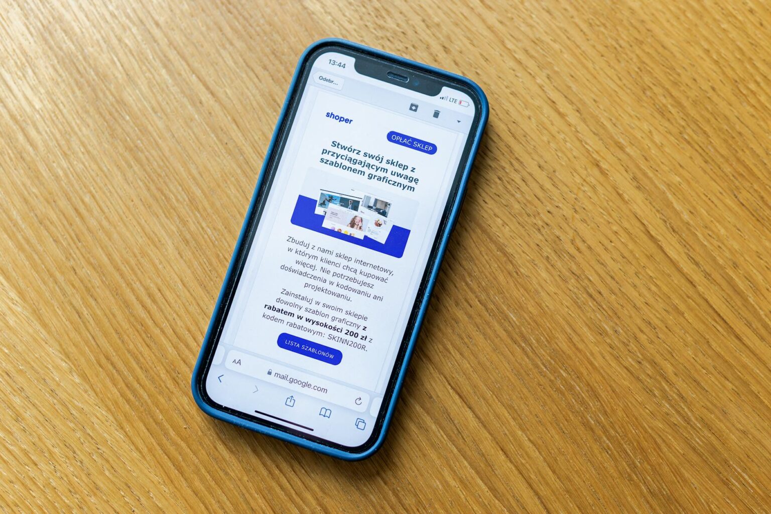 Szkolenie online dla pracowników pomocy społecznej: zmiany w usługach opiekuńczych i specjalistycznych w 2026 roku